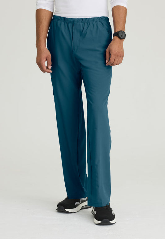 Structure Pant - Bahama - Grey's Anatomy Scrubs