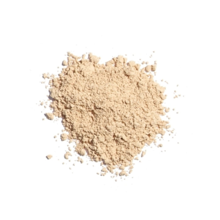 Eminence Sun Defense Minerals Texture - Sheer