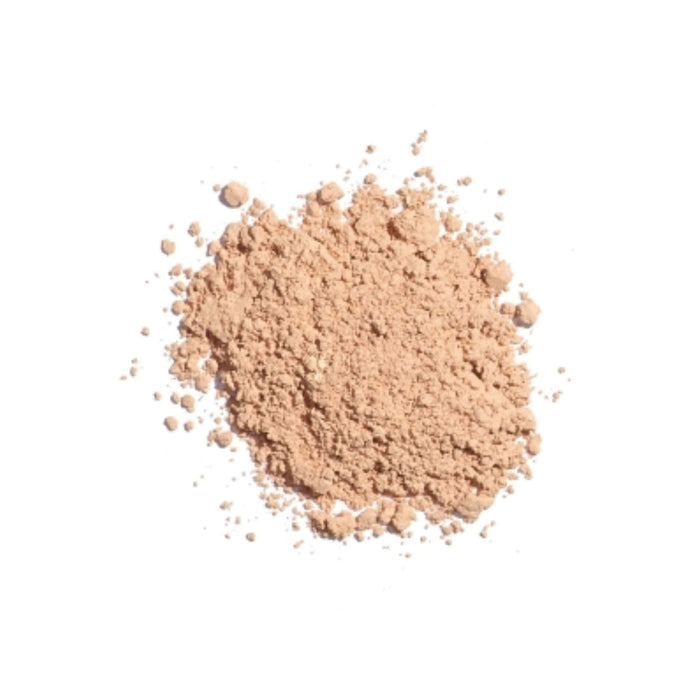 Eminence Sun Defense Minerals Texture - Fair