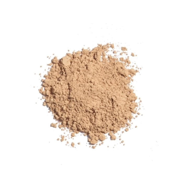 Eminence Sun Defense Minerals Texture - Light