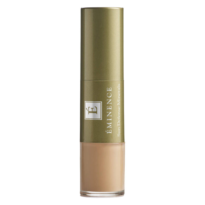Tube of Eminence Sun Defense Minerals Medium 5.5g