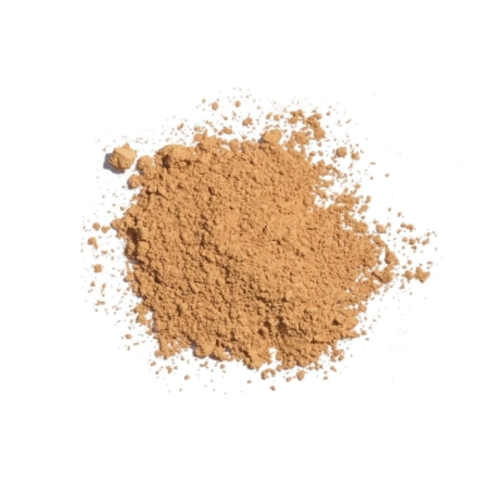 Eminence Sun Defense Minerals Texture - Medium