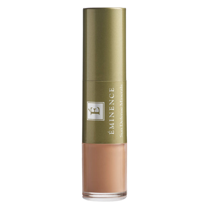 Tan / 5.5 g