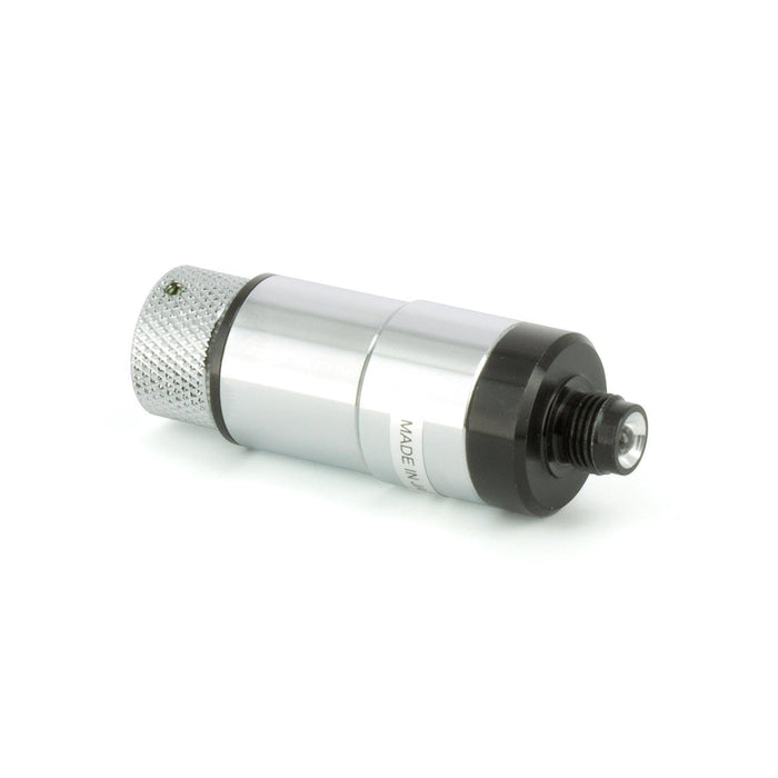 Takahashi Reticle illuminator (TKA00554) - Astronomy Plus