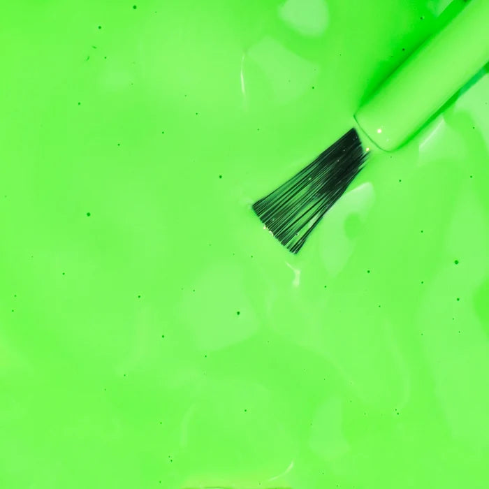 Take the Limelight HEMA Free Gel Polish