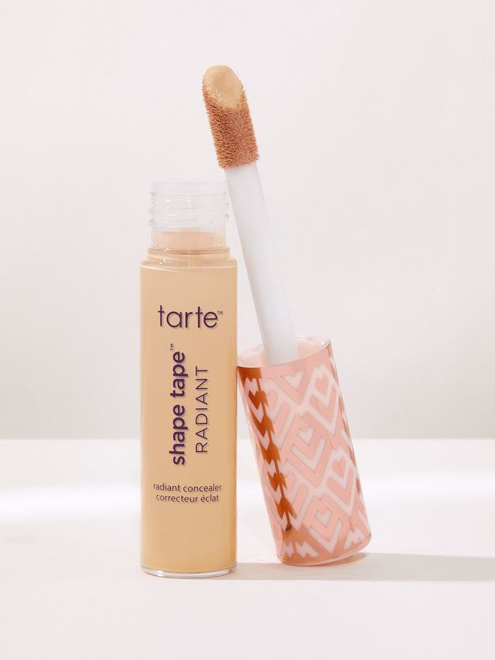 Tarte Shape Tape RADIANT Concealer