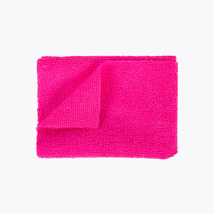 Tear Off Microfibre Cloths