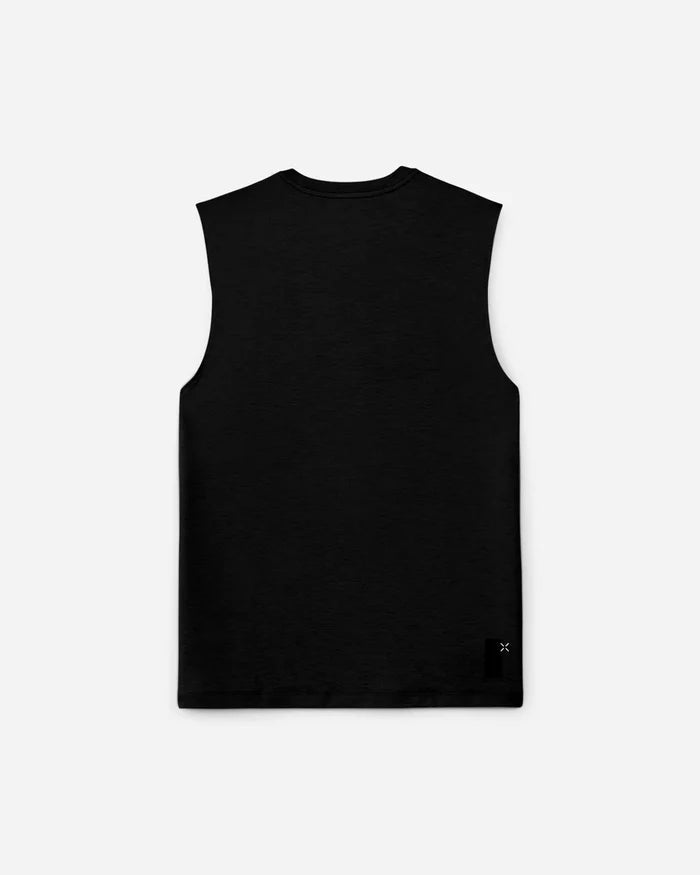 Ten Thousand Interval Muscle Tee