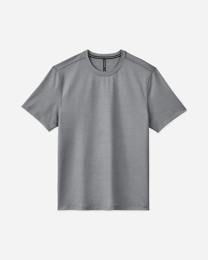 Ten Thousand Interval Shirt