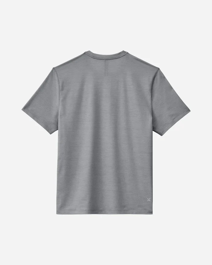 Ten Thousand Interval Shirt