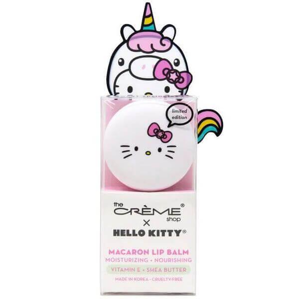 Hello Kitty (Sweet Sprinkles