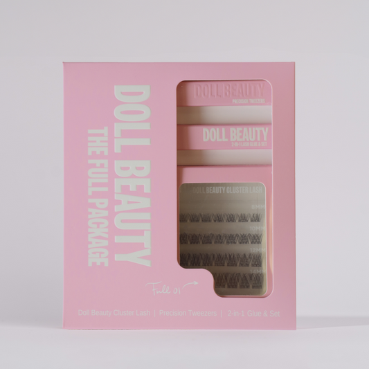 The Full Package Full 01