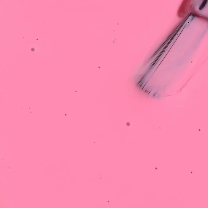 The Pink Slipper HEMA Free Gel Polish