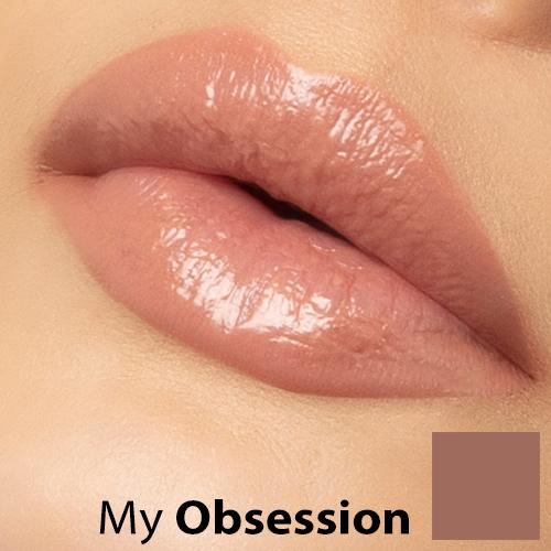 The Ultimate Pout Volumising Lip Kit - Buy 1 Get 1 Free