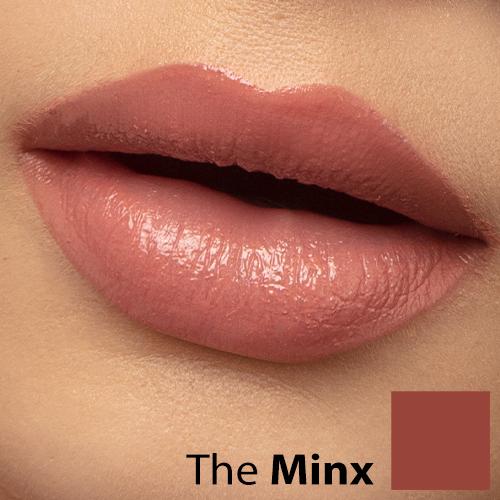 The Ultimate Pout Volumising Lip Kit - Buy 1 Get 1 Free