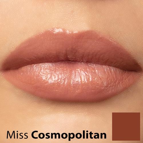 The Ultimate Pout Volumising Lip Kit - Buy 1 Get 1 Free