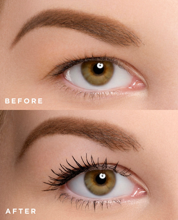 before/after4