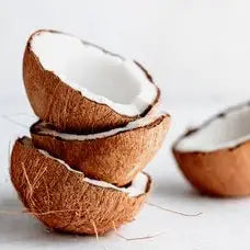 Tiare Coconut Apothecary Roll-on Oil- summer scents