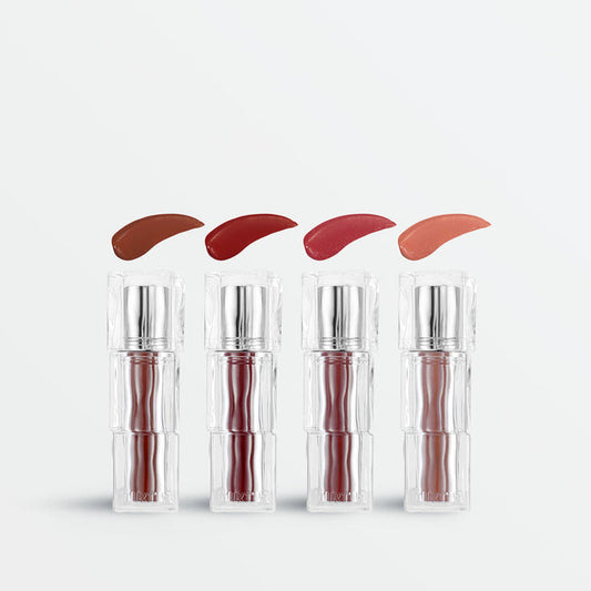 TIRTIR Waterism Glow Tint