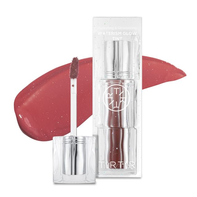 TIRTIR Waterism Glow Tint