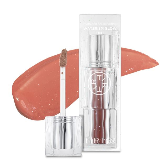 TIRTIR Waterism Glow Tint