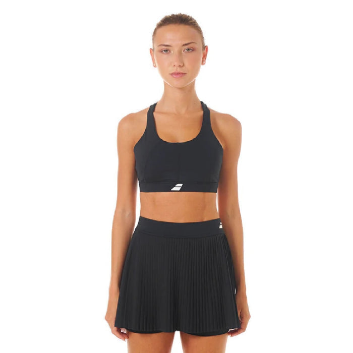 Top Babolat Deportivo M Mujer