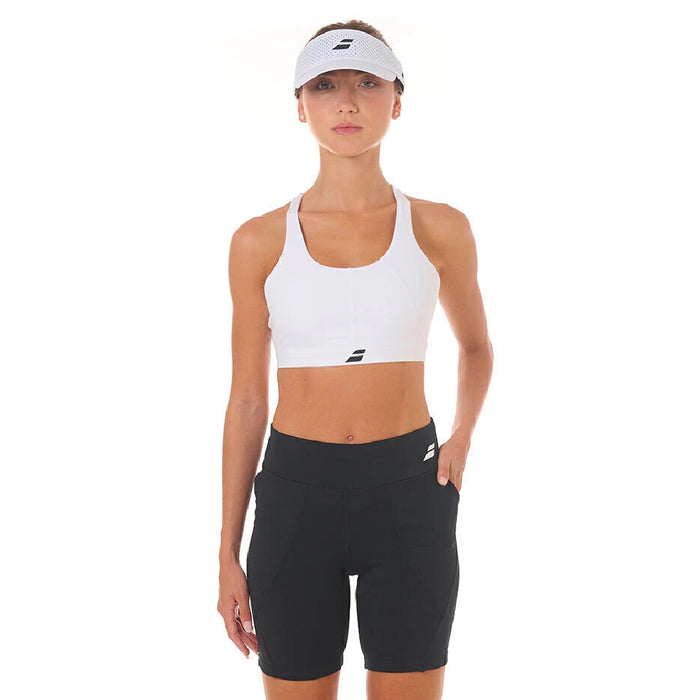 Top Babolat Deportivo M Mujer