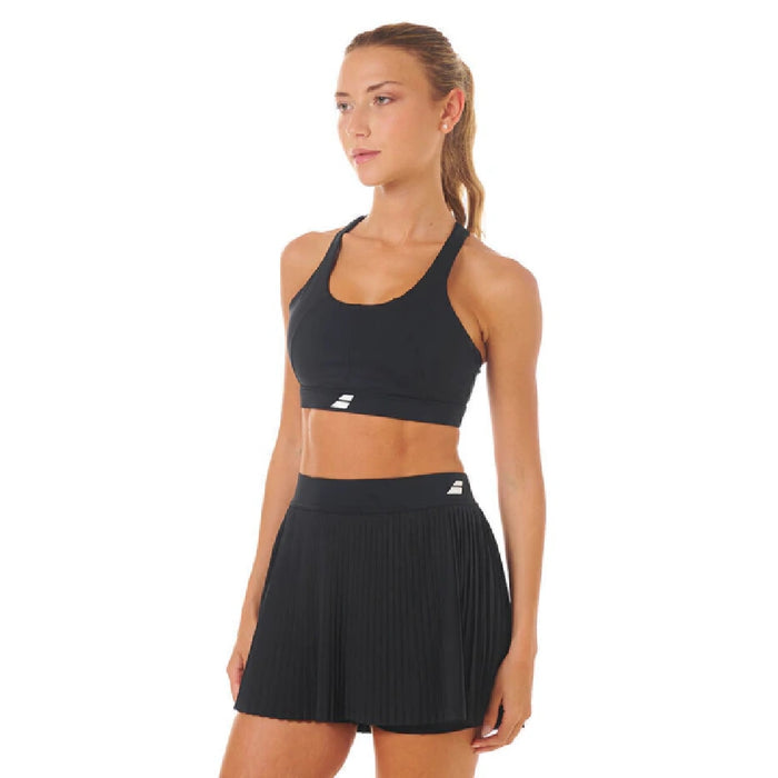 Top Babolat Deportivo M Mujer