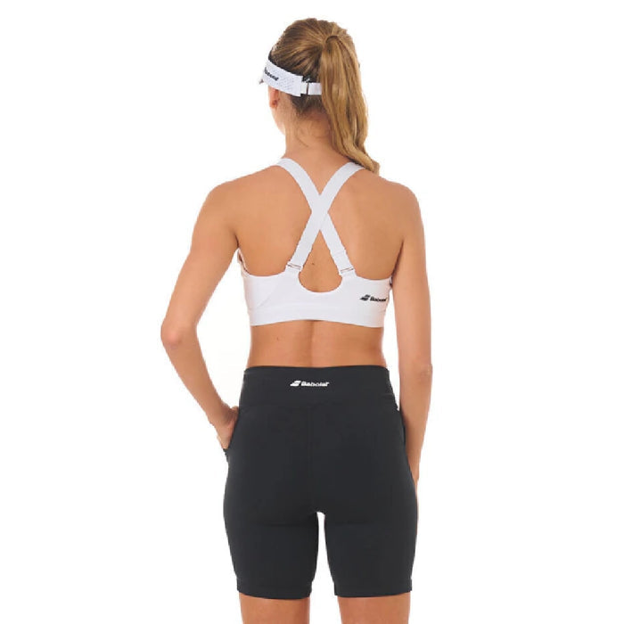 Top Babolat Deportivo M Mujer