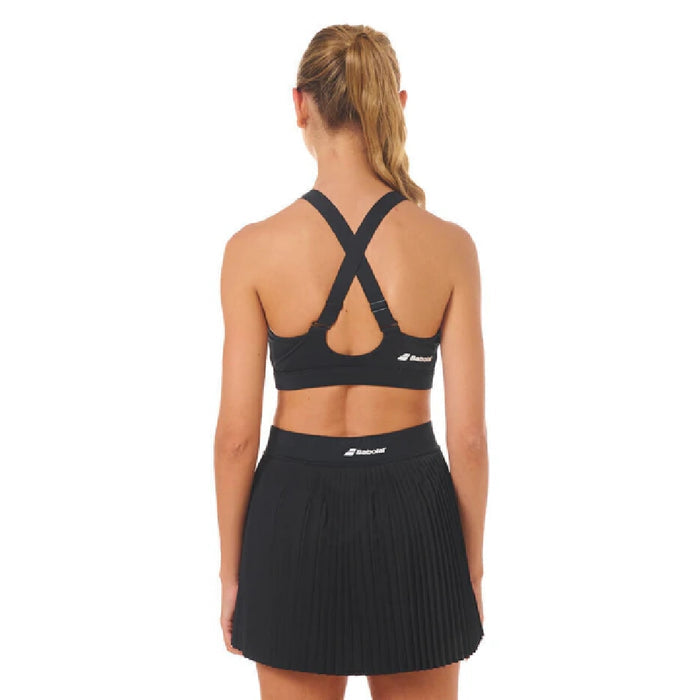 Top Babolat Deportivo M Mujer