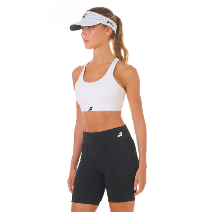 Top Babolat Deportivo M Mujer