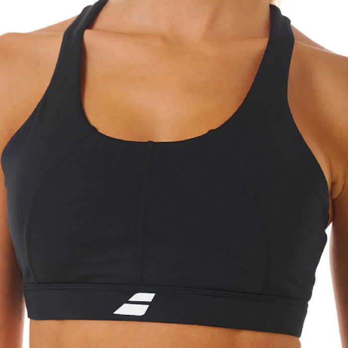 Top Babolat Deportivo M Mujer