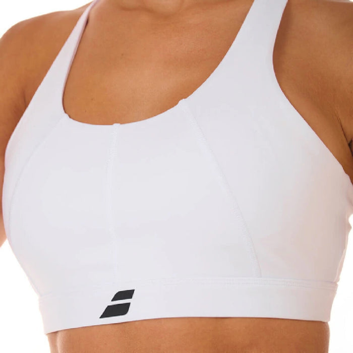 Top Babolat Deportivo M Mujer