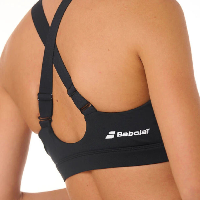 Top Babolat Deportivo M Mujer