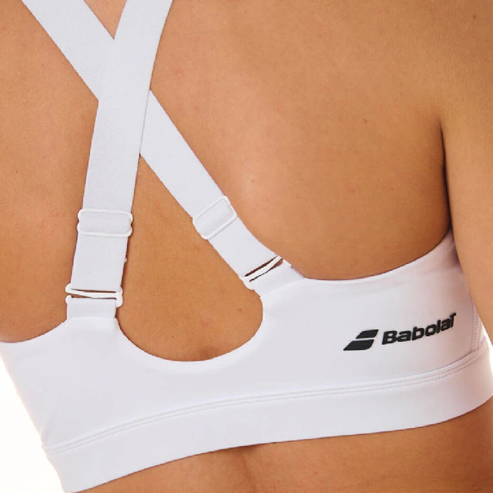 Top Babolat Deportivo M Mujer