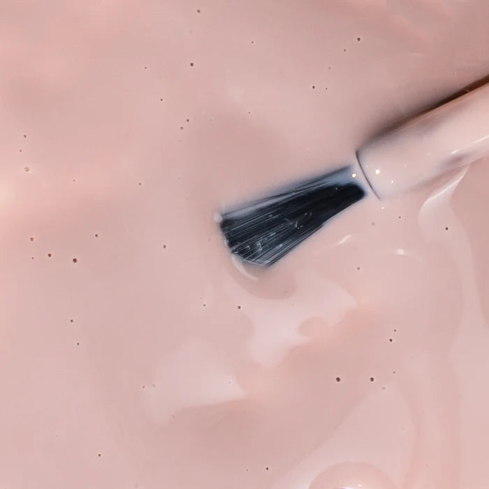 Truly Nude HEMA Free Gel Polish