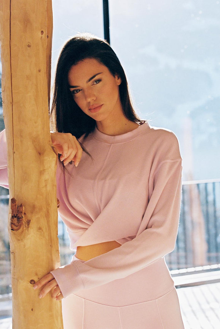 [Color] [Product Title] | Women's Activewear by WISKII ACTIVE.