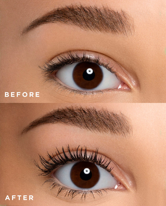 before/after2