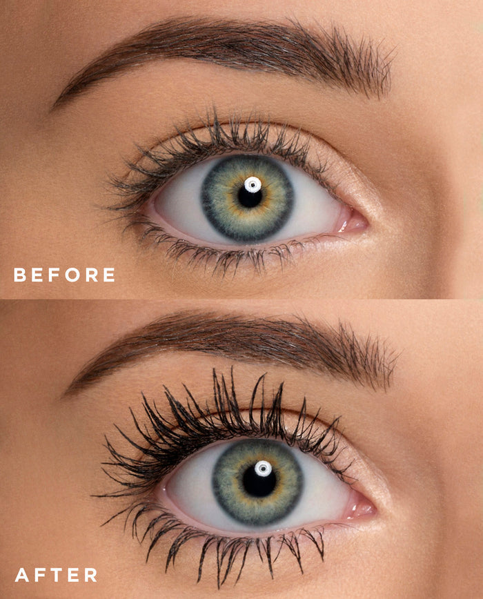 before/after3
