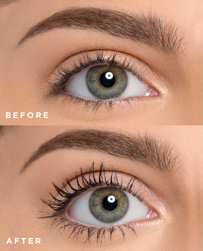 before/after6