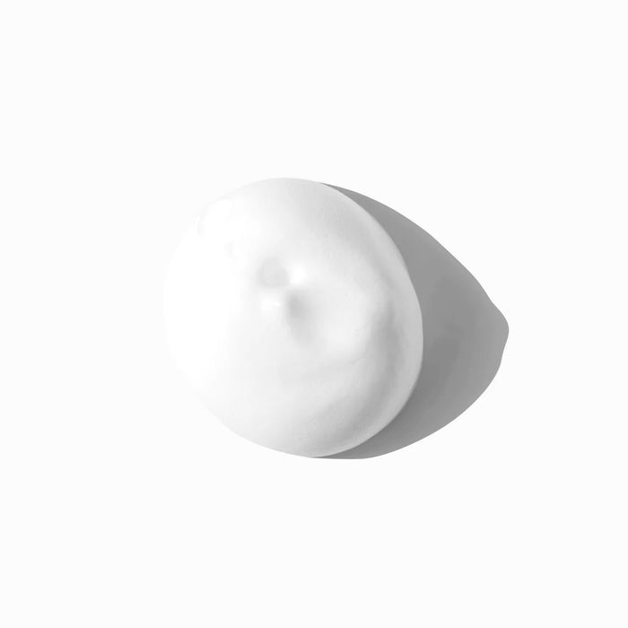TYCHE Heat Protector Foam Mousse 8oz