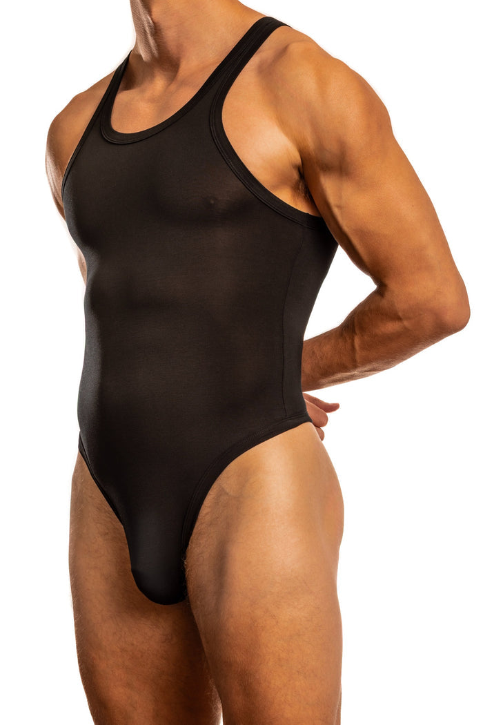 Unbound Modal Bodysuit