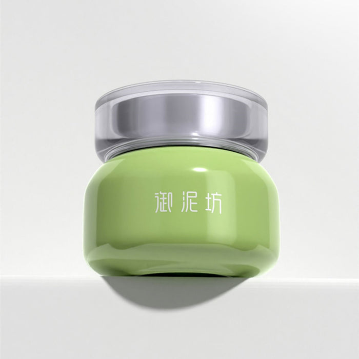 UNIFON 90g Spring Breeze Cleansing Mung Bean Mud Essence Facial Mask (2.0) T3319