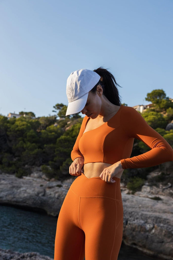[Color] [Product Title] | Women's Activewear by WISKII ACTIVE.