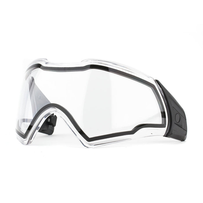 Unite Lens | Clear