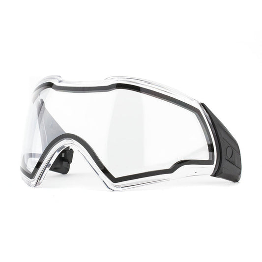 Unite Lens | Clear