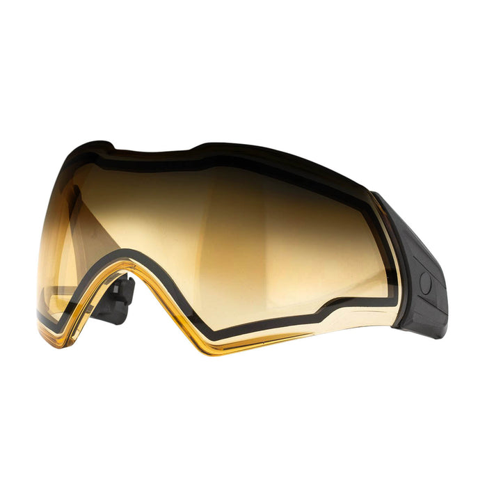 Unite Lens | Gradient HD