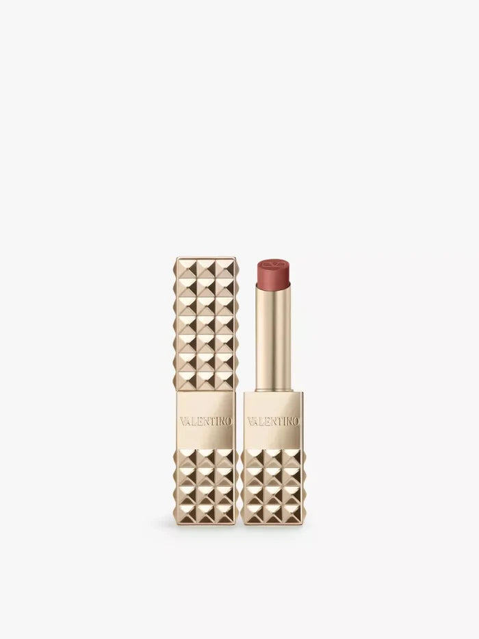 Valentino Spike Valentino Matte Lipstick