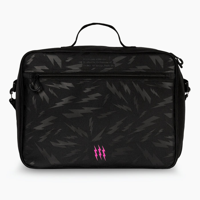 Valet Bag Moto Essentials Kit