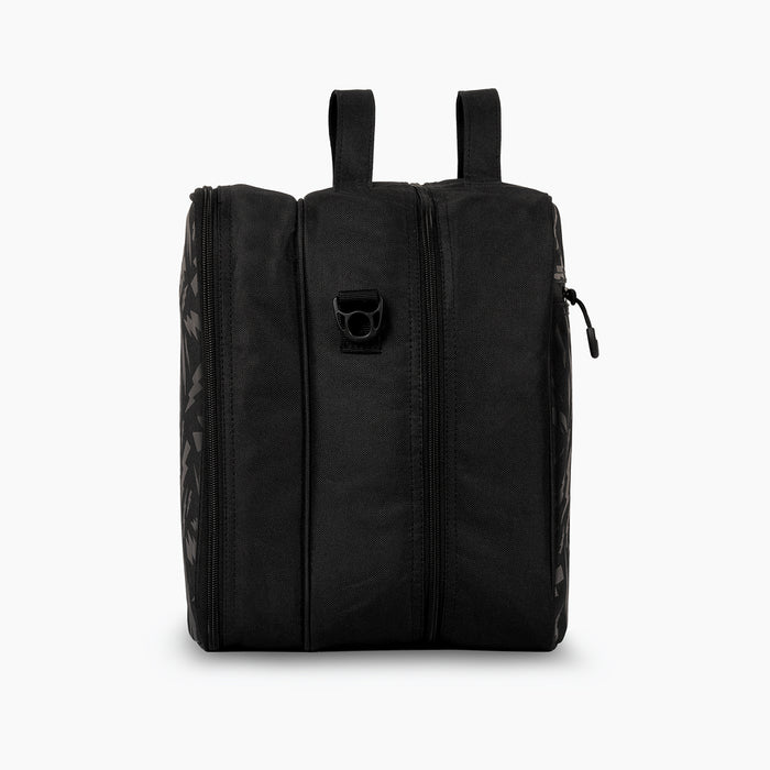 Valet Bag Moto Mega Kit